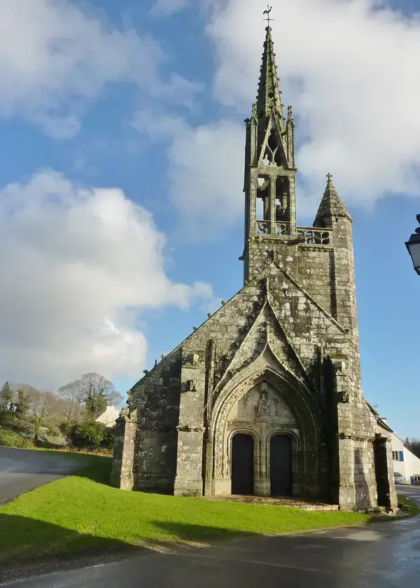 Monte Escalier Domicile Installation Monte escalier Melgven