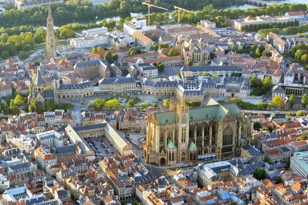 Monte Escalier Domicile Installation Monte escalier Metz