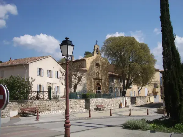 Monte Escalier Domicile Installation Monte escalier Meyreuil