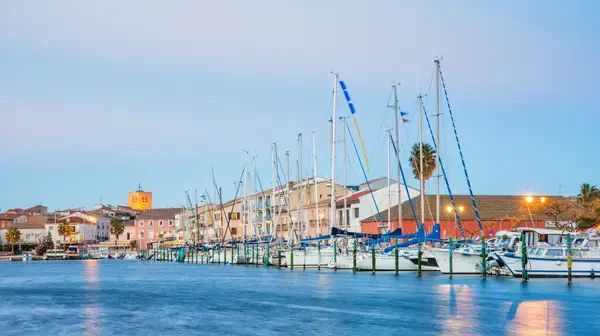 Monte Escalier Domicile Installation Monte escalier Mèze