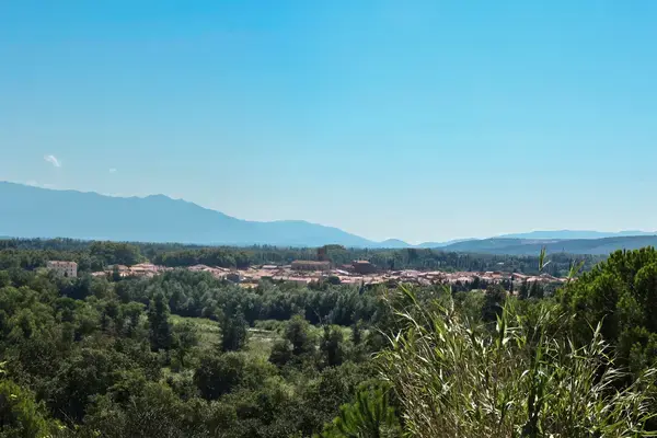 Monte Escalier Domicile Installation Monte escalier Millas