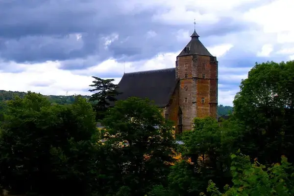Monte Escalier Domicile Installation Monte escalier Monein