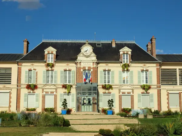 Monte Escalier Domicile Installation Monte escalier Monéteau