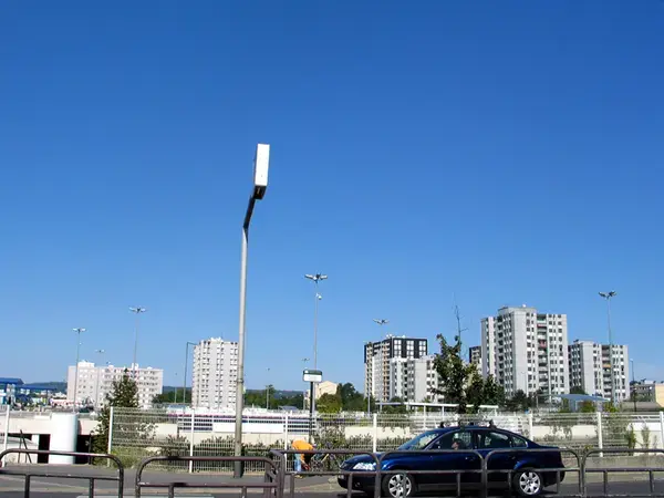 Monte Escalier Domicile Installation Monte escalier Montigny-lès-Cormeilles