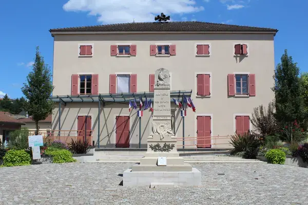 Monte Escalier Domicile Installation Monte escalier Montmerle-sur-Saône