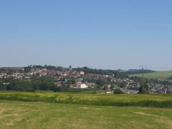 Monte Escalier Domicile Installation Monte escalier Montmirail