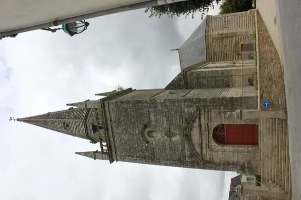 Monte Escalier Domicile Installation Monte escalier Moréac