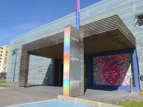 Monte Escalier Domicile Installation Monte escalier Mourenx