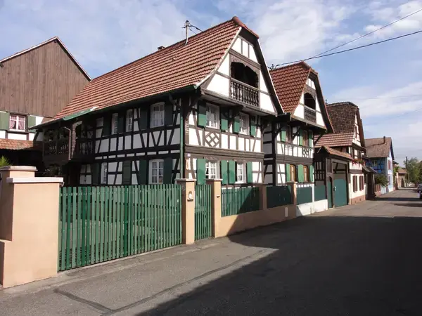 Monte Escalier Domicile Installation Monte escalier Mundolsheim