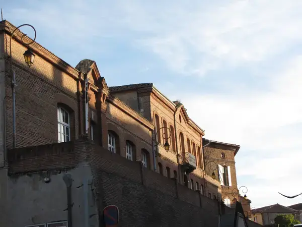 Monte Escalier Domicile Installation Monte escalier Nailloux
