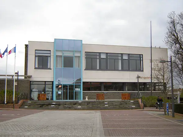 Monte Escalier Domicile Installation Monte escalier Neuville-en-Ferrain