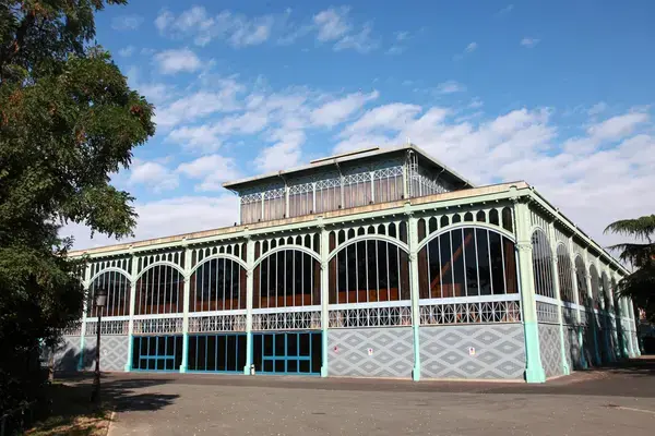 Monte Escalier Domicile Installation Monte escalier Nogent-sur-Marne