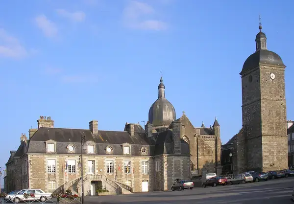 Monte Escalier Domicile Installation Monte escalier Noues de Sienne