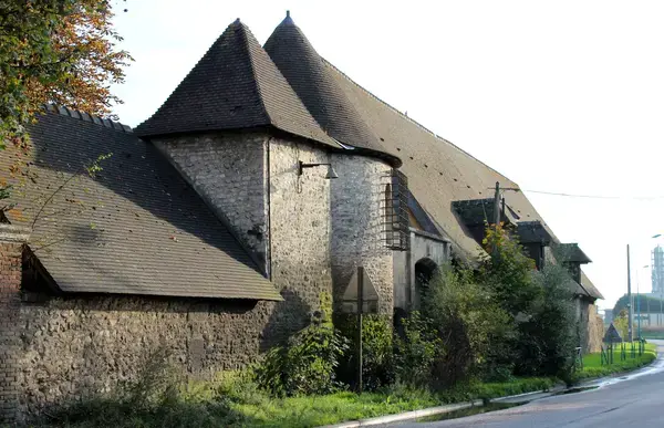 Monte Escalier Domicile Installation Monte escalier Oissel