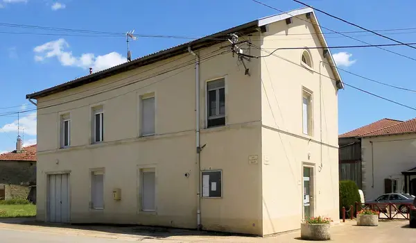 Monte Escalier Domicile Installation Monte escalier Ollainville