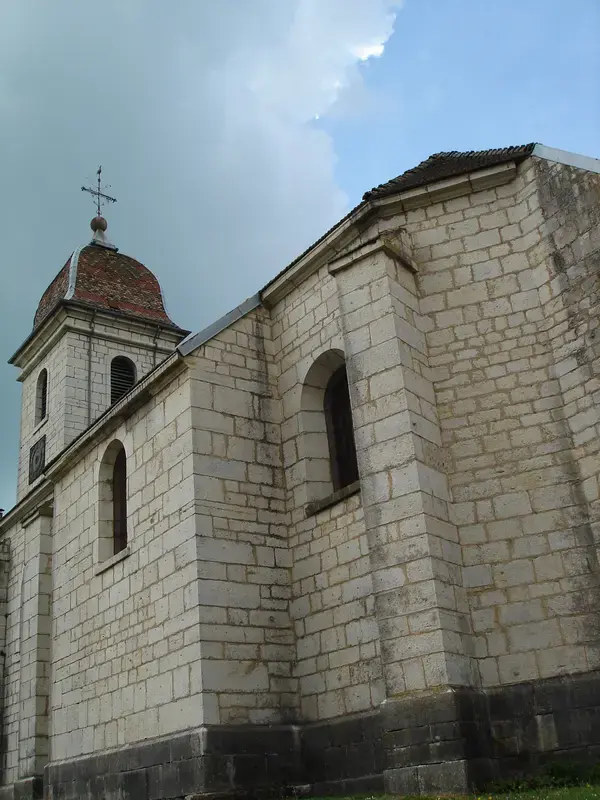 Monte Escalier Domicile Installation Monte escalier Ossé