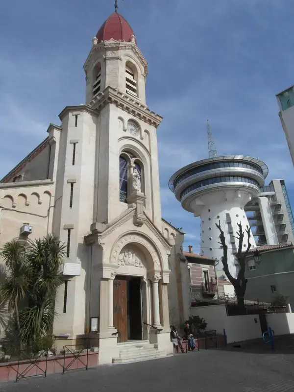 Monte Escalier Domicile Installation Monte escalier Palavas-les-Flots