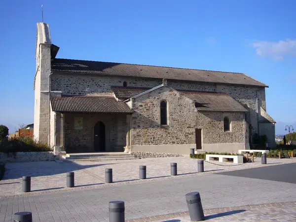 Monte Escalier Domicile Installation Monte escalier Panazol