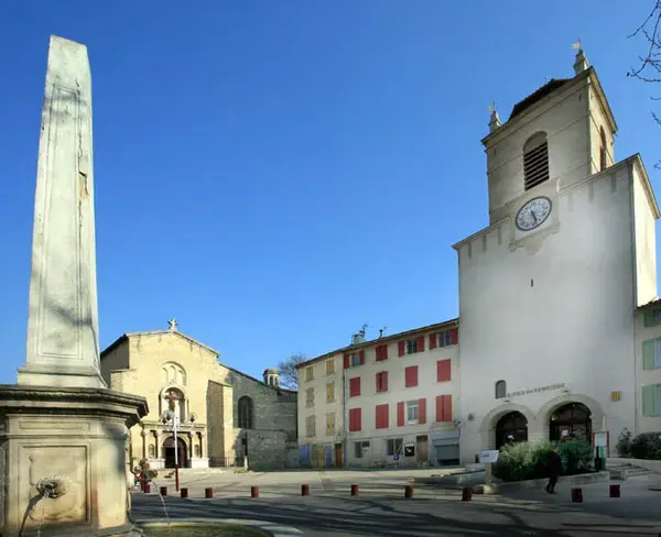 Monte Escalier Domicile Installation Monte escalier Pertuis