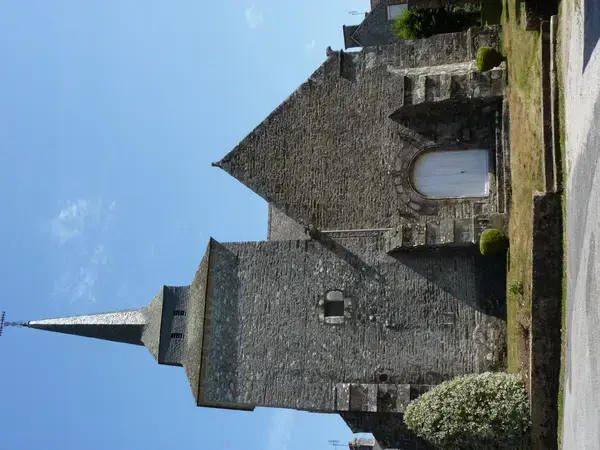 Monte Escalier Domicile Installation Monte escalier Plémet