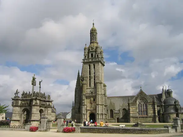 Monte Escalier Domicile Installation Monte escalier Pleyben