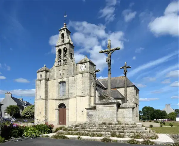 Monte Escalier Domicile Installation Monte escalier Plomeur