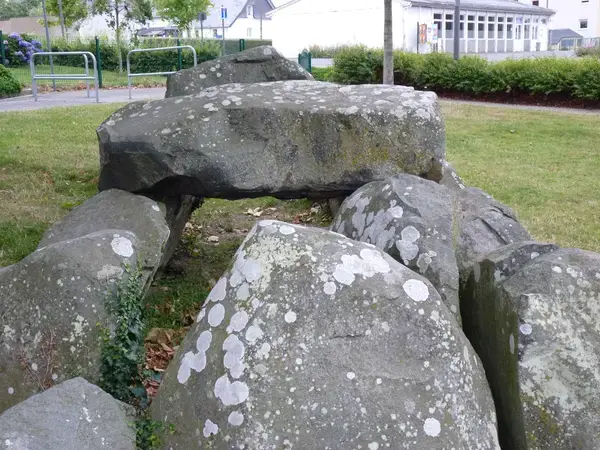 Monte Escalier Domicile Installation Monte escalier Ploufragan