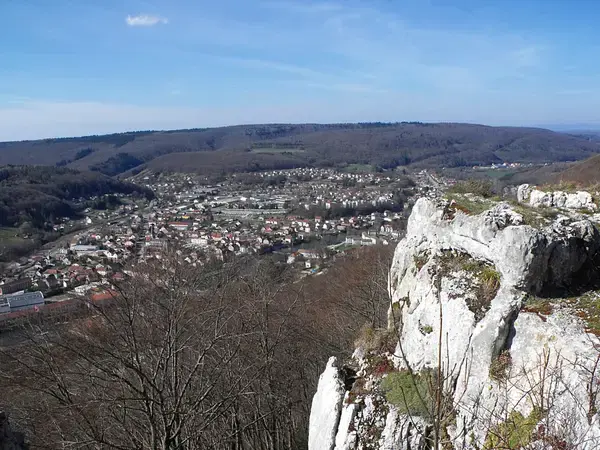 Monte Escalier Domicile Installation Monte escalier Pont-de-Roide-Vermondans