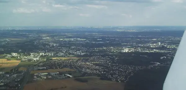 Monte Escalier Domicile Installation Monte escalier Pontoise