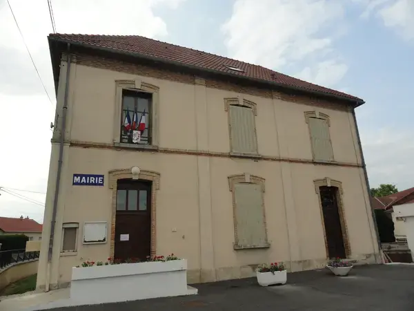 Monte Escalier Domicile Installation Monte escalier Pringy