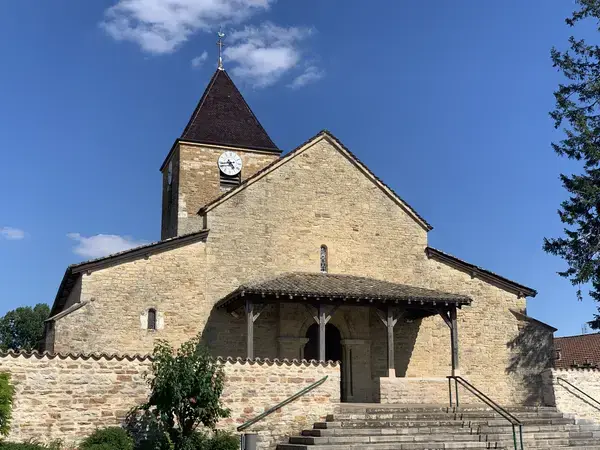 Monte Escalier Domicile Installation Monte escalier Replonges