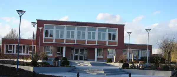 Monte Escalier Domicile Installation Monte escalier Roost-Warendin