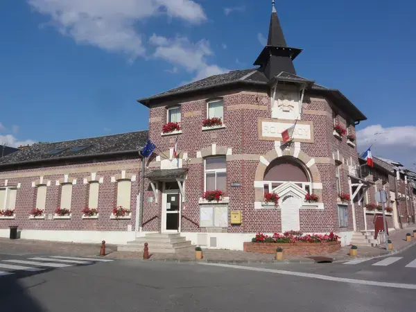Monte Escalier Domicile Installation Monte escalier Rouvroy