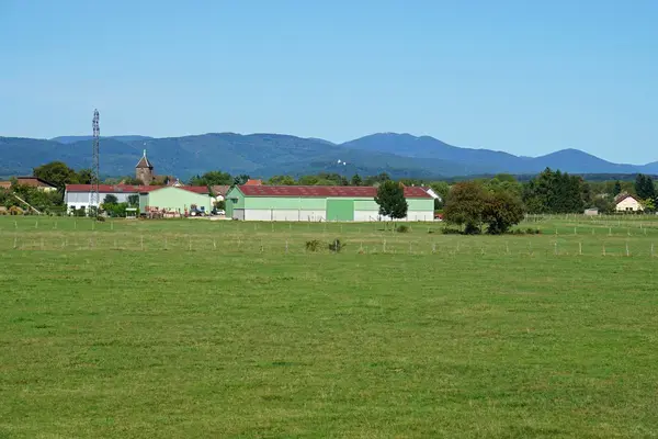 Monte Escalier Domicile Installation Monte escalier Roye