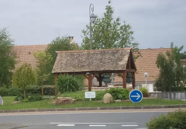 Monte Escalier Domicile Installation Monte escalier Ruaudin