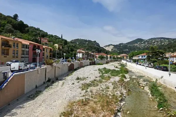 Monte Escalier Domicile Installation Monte escalier Saint-André-de-la-Roche