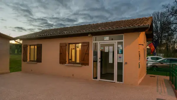 Monte Escalier Domicile Installation Monte escalier Saint-André