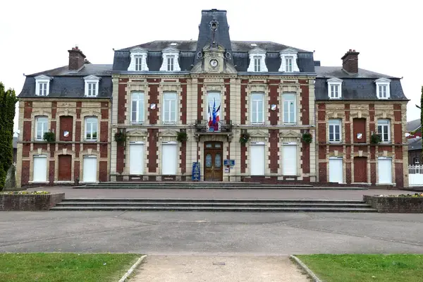 Monte Escalier Domicile Installation Monte escalier Saint-Aubin-lès-Elbeuf