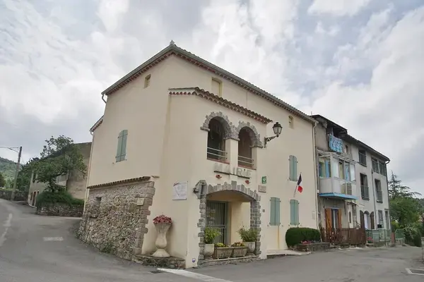 Monte Escalier Domicile Installation Monte escalier Saint-Brès
