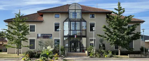 Monte Escalier Domicile Installation Monte escalier Saint-Denis-lès-Bourg