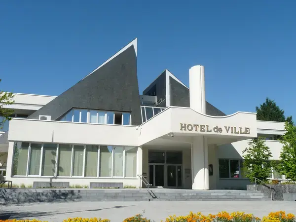 Monte Escalier Domicile Installation Monte escalier Saint-Doulchard