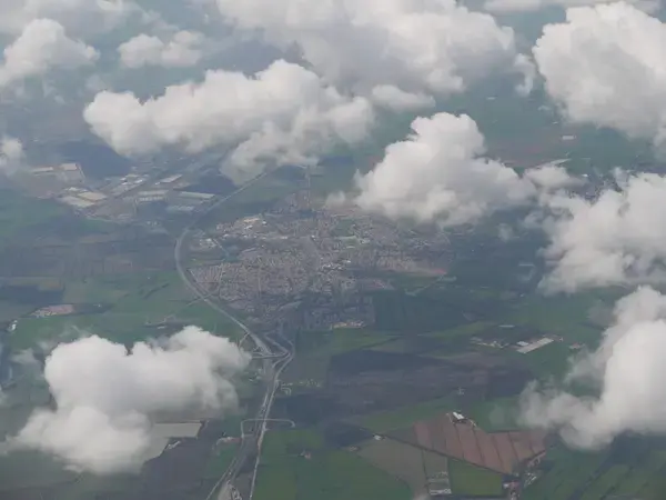 Monte Escalier Domicile Installation Monte escalier Saint-Martin-de-Crau