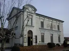 Monte Escalier Domicile Installation Monte escalier Saint-Maurice-l'Exil