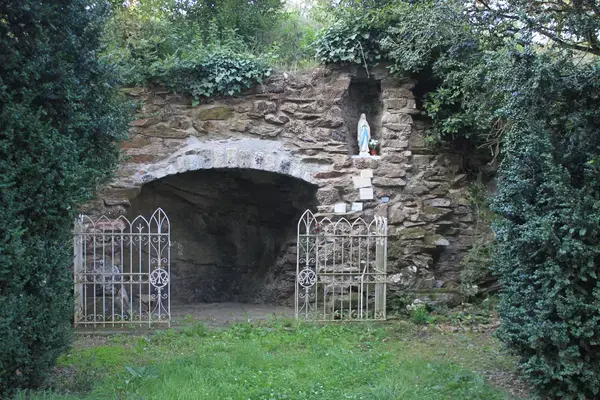 Monte Escalier Domicile Installation Monte escalier Saint-Philbert-de-Bouaine