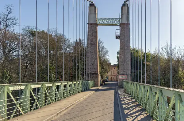 Monte Escalier Domicile Installation Monte escalier Saint-Sulpice-la-Pointe