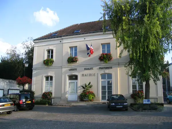 Monte Escalier Domicile Installation Monte escalier Saint-Thibault-des-Vignes