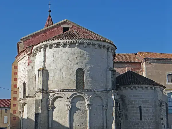 Monte Escalier Domicile Installation Monte escalier Sainte-Livrade-sur-Lot