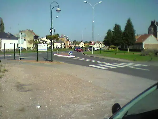 Monte Escalier Domicile Installation Monte escalier Salouël