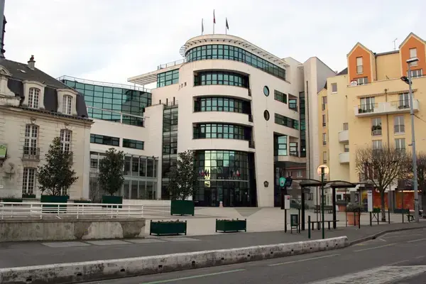 Monte Escalier Domicile Installation Monte escalier Sannois