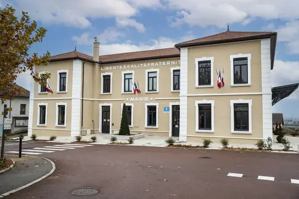 Monte Escalier Domicile Installation Monte escalier Satolas-et-Bonce